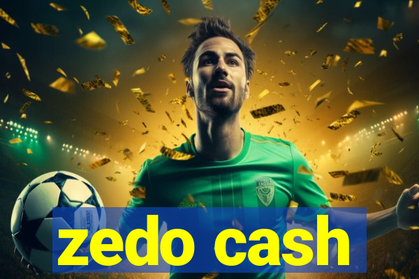 zedo cash